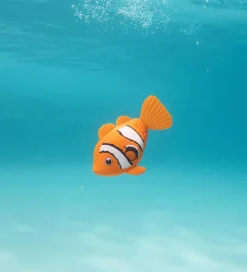 Swimways Badelegetøj - Rainbow Reef - Swim Shady