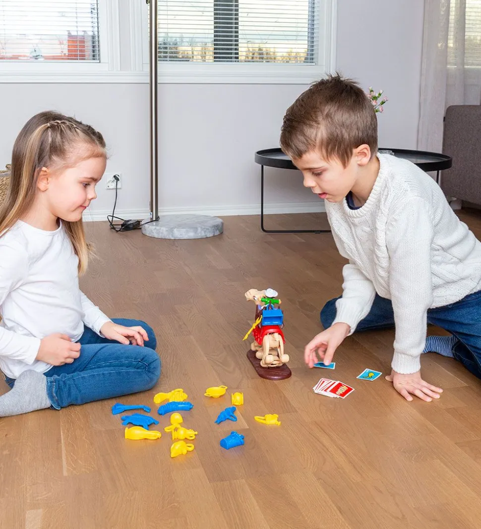 TACTIC Brætspil - Alibaba