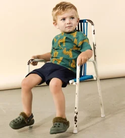 TACTIC Brætspil - Træ - Solitaire