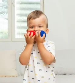 TACTIC Spil - Dåsespil - Active Play Soft