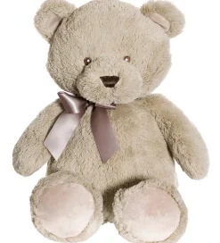 Teddykompaniet Bamse - Elton - 38 cm