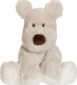 Teddykompaniet Bamse - Hund - 18 cm