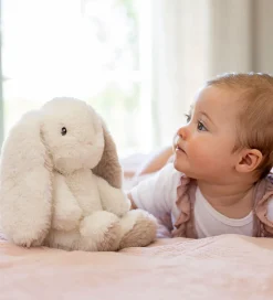 Teddykompaniet Bamse - Kanin - 25 cm