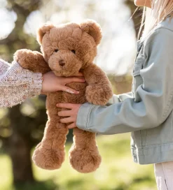 Teddykompaniet Bamse - Sture - 35 cm