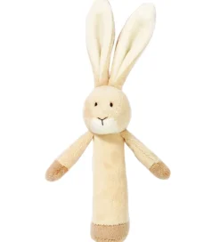 Teddykompaniet Rangle - Kanin