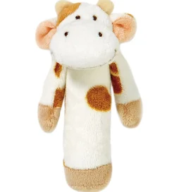 Teddykompaniet Rangle - Ko