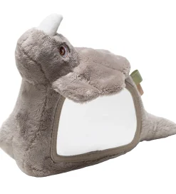 That's Mine Aktivitetsspejl - Harper - Dino