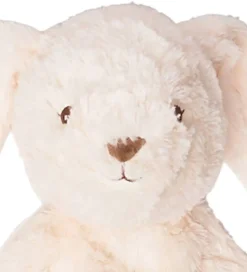 That's Mine Bamse - Houston Heavy Large - 800g - Bunny Cream