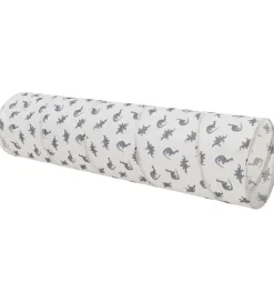 Thats Mine Legetunnel - 180 cm - Theo - Mono Dino