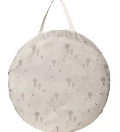 That's Mine Legetunnel - 180 cm - Theo - Dreamily