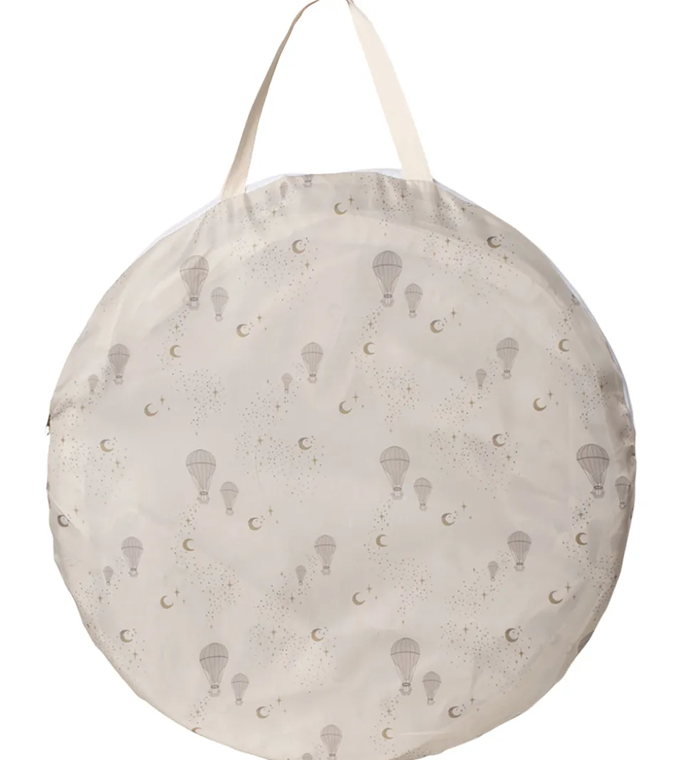 That's Mine Legetunnel - 180 cm - Theo - Dreamily