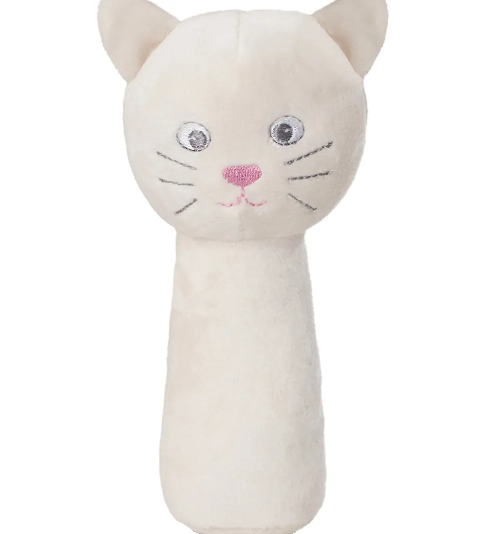 That's Mine Rangle - Ethan - Kat