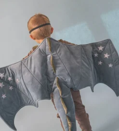 That's Mine Udklædning - Wilmer Dragesæt - Citadel