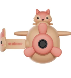 The Zoofamily Videokamera - Zoo Video - Ræv