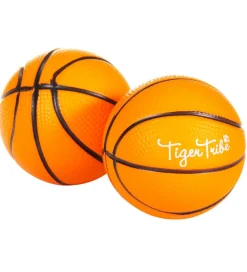 Tiger Tribe Badelegetøj - Bath Ball - Dunk Time