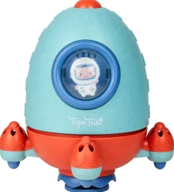 Tiger Tribe Badelegetøj - Bath Rocket - Bioplast