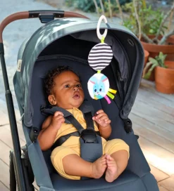 Tiny Love Gaveæske - Black & White - 20 Dele - Magical Tales