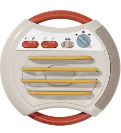 Tiny Love Guitar - Tiny Rockers