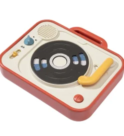 Tiny Love Legetøj - DJ Station - Tiny Rocker