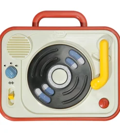 Tiny Love Legetøj - DJ Station - Tiny Rocker