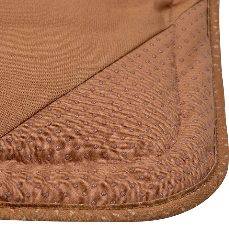 Tiny Love Legetæppe - Garden Of Adventures