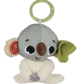 Tiny Love Rangle - Boho Chic