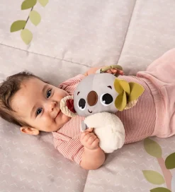 Tiny Love Rangle - Boho Chic