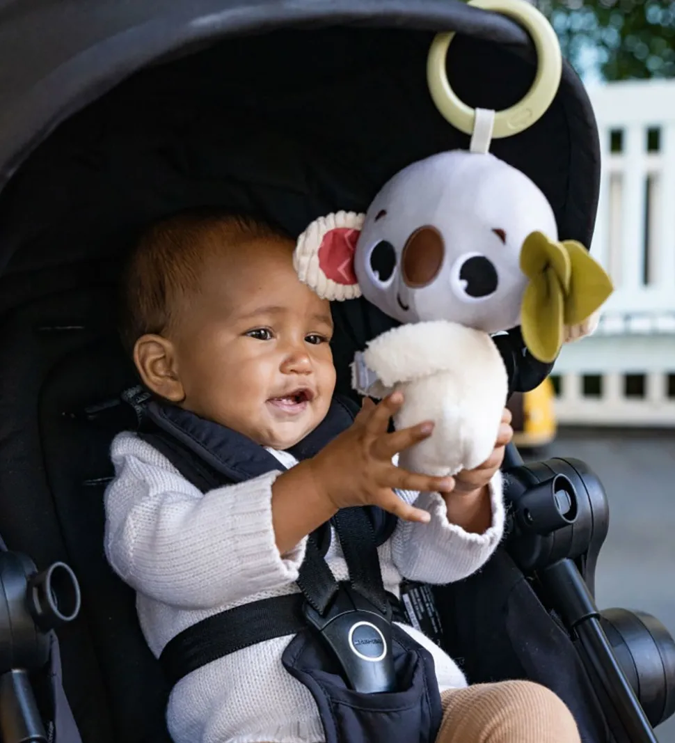 Tiny Love Rangle - Boho Chic