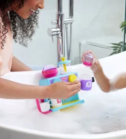 Toomies Badelegetøj - Barista