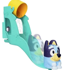 Toomies Badelegetøj - Bluey's Water Slide