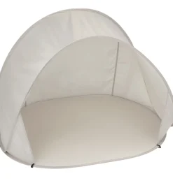 Vanilla Copenhagen Pop-Up Telt - UV50+ - Oyster Grey