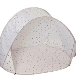 Vanilla Copenhagen Pop-Up Telt - UV 50+ - Milk