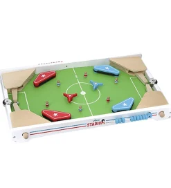 Vilac Flipperspil - Træ