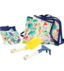 Vilac Gartnersæt - Lille