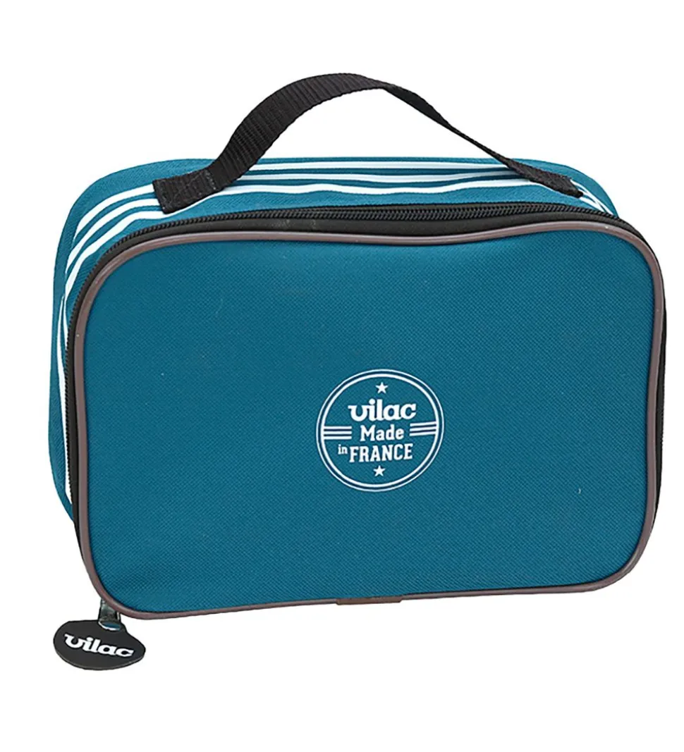 Vilac Spil - Petanque