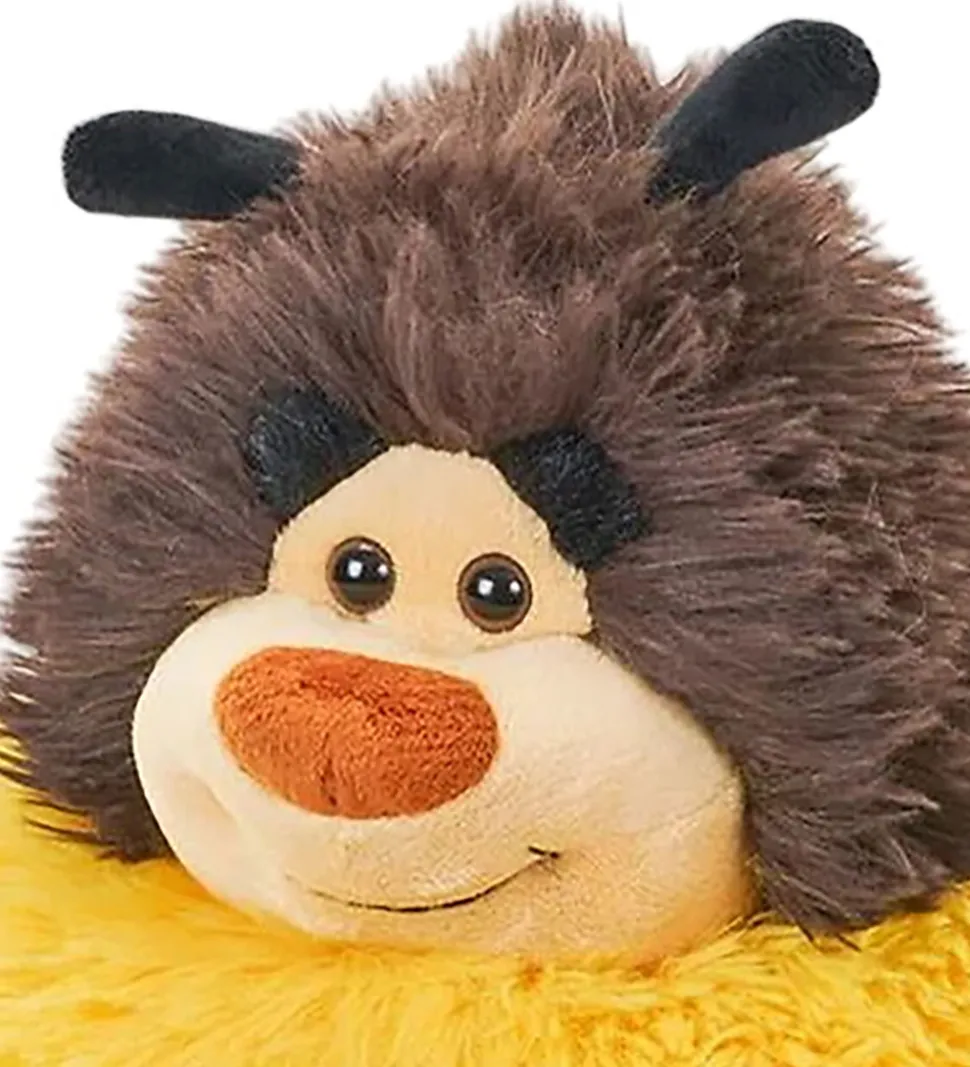 Wild Republic - 42 cm - Plys SnuggleLuvs Bi