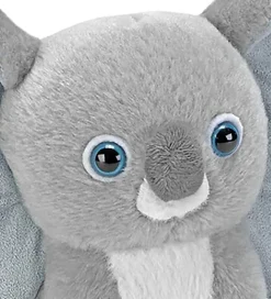 Wild Republic Bamse - 19 cm - Earkins Koala