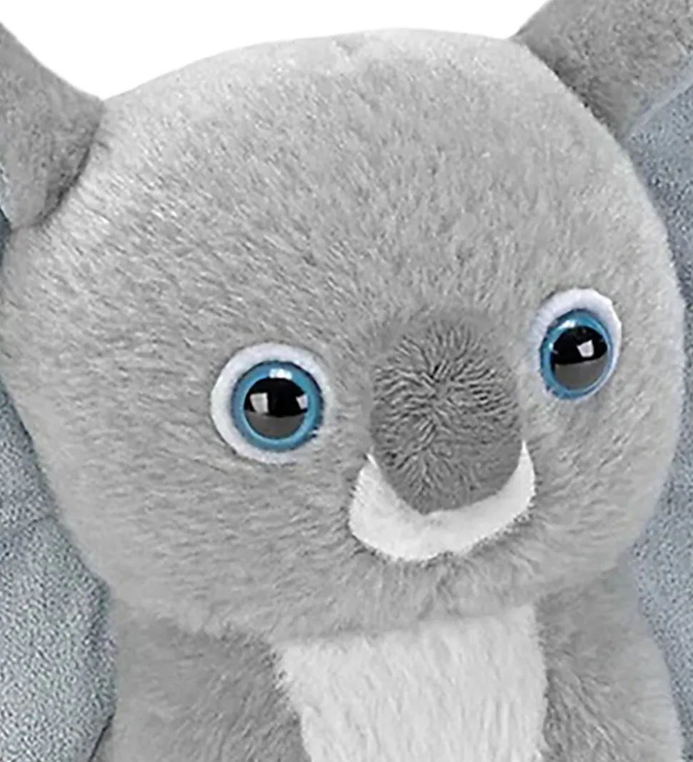 Wild Republic Bamse - 19 cm - Earkins Koala