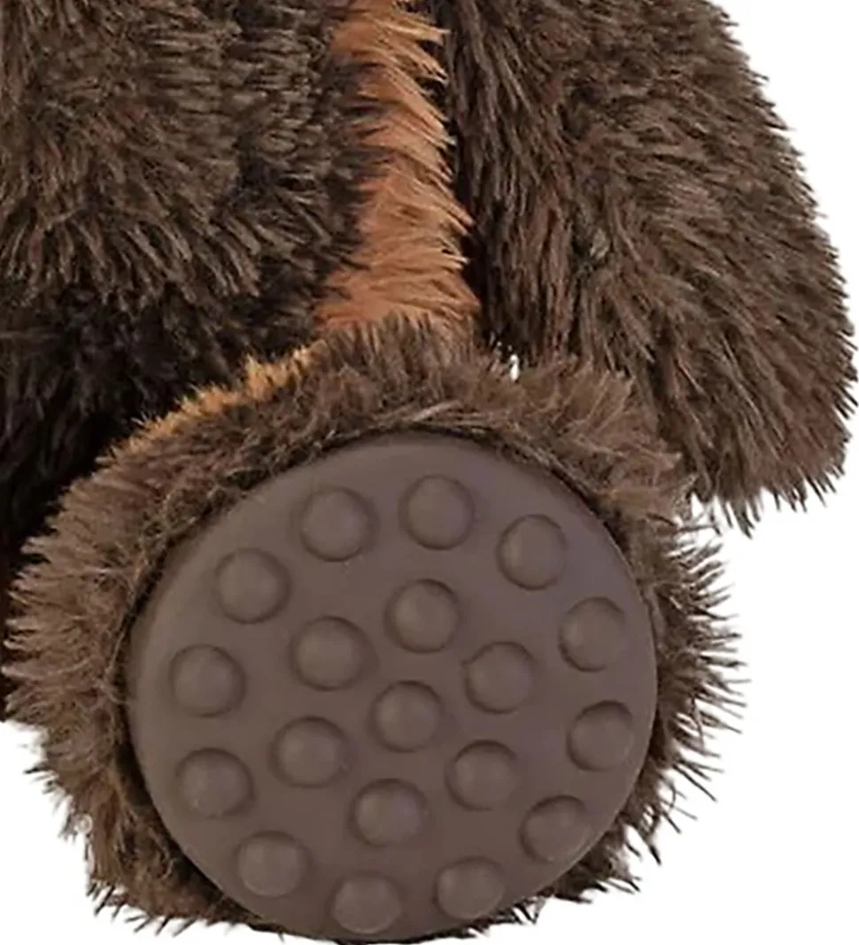 Wild Republic Bamse - 52 cm - Poppykins Red Panda