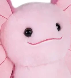 Wild Republic Bamse - 22 cm - Earkins Axolotl