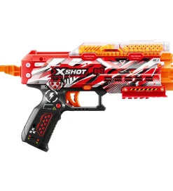 X-SHOT Gel-Blaster - Hyper Gel Stinger - 1000 Gelkugler