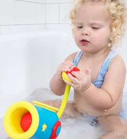 Yookidoo Badelegetøj - Ball Blaster Water Cannon
